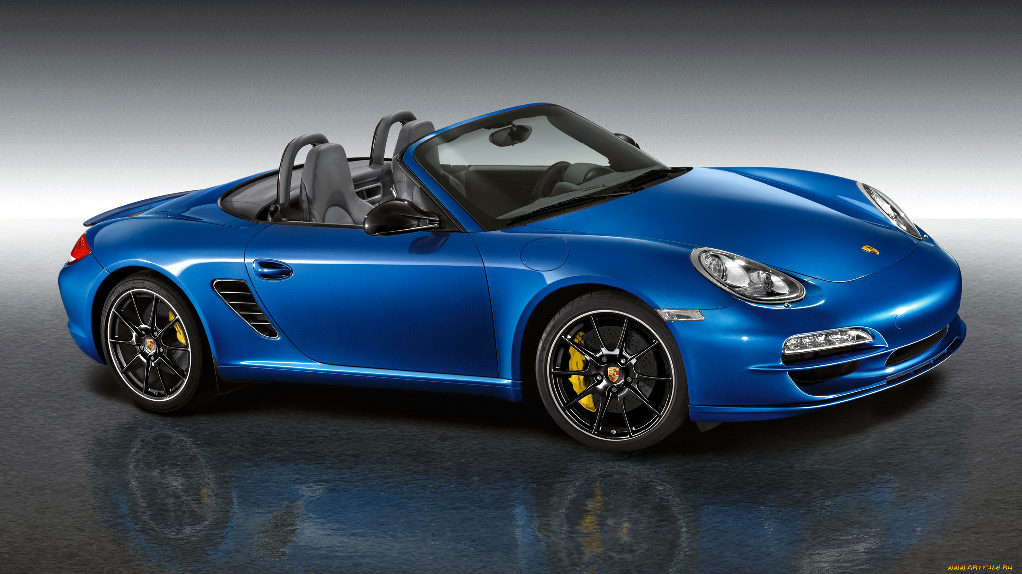 porsche, boxster, , dr, ing, h, c, f, ag, , , 